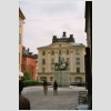 19-53 Stockholm Gamla Stan.jpg